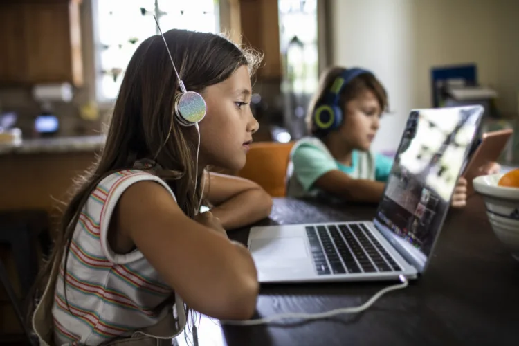 Pa. cyber charter funding remains steady as legislators emphasize student well-being